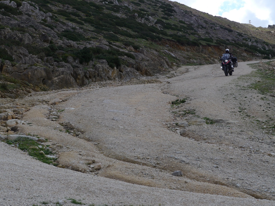 plateau plateau